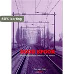 Dood spoor 9789090243092 Arend van Dam, Boeken, Verzenden, Gelezen, Arend van Dam
