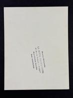 1970 La Hutte Photo lEquipe - Pelè - 1 Card - Excellent, Collections