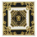 Tafelmiddenstuk (2) - Exclusieve centrestukset LUXURY