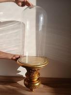 Wanddecoratie - Portugal - Zeldzaam, Antiek en Kunst