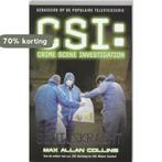 CSI 9789061120735 M.A. Collins, Boeken, Verzenden, Gelezen, M.A. Collins