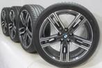 BMW 5 serie G30 G31 8 serie G14 G15 G16 727M 19 inch velgen, Auto-onderdelen, Banden en Velgen, Ophalen of Verzenden, Nieuw