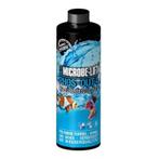 Microbe-Lift Phosphate remover 236ml., Verzenden, Nieuw