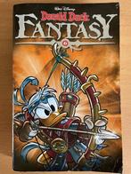 Donald Duck Fantasy pocket 6 9789463050258, Boeken, Disney, Zo goed als nieuw, Verzenden