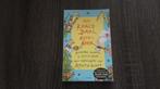 R. DAHL QUIZBOEK GRATIS 9789026108570 R. Maher, Boeken, Verzenden, Gelezen, R. Maher