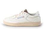 Reebok Sneakers in maat 40 Beige | 10% extra korting, Kleding | Heren, Schoenen, Overige kleuren, Verzenden, Reebok, Sneakers