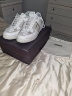Valentino - Sneakers - Taille : EU 44