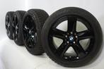 BMW 2 serie F45 F46 Active Gran Tourer 478 17 inch velgen Pi, Auto-onderdelen, Ophalen of Verzenden, Nieuw
