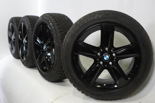 BMW 2 serie F45 F46 Active Gran Tourer 478 17 inch velgen Pi, Auto-onderdelen, Banden en Velgen, Ophalen of Verzenden