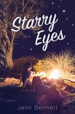 Starry Eyes 9781471161063 Jill Wachter, Verzenden, Jill Wachter