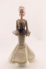 Mattel - Barbiepop Barbie Fashion Model Collection