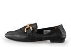 Bibi Lou Loafers in maat 42 Zwart | 5% korting, Kleding | Dames, Verzenden, Zwart, Overige typen, Bibi Lou