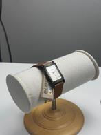 Citizen - Zonder minimumprijs - Unisex - 1987, Handtassen en Accessoires, Horloges | Heren, Nieuw