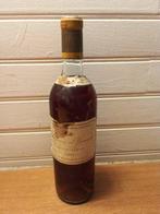 1961 Château Yquem - Sauternes 1er Grand Cru Classé - 1, Verzamelen, Nieuw