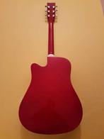 Sanches - - Akoestische gitaar (Zonder minimumprijs), Musique & Instruments