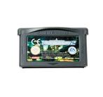 Need for Speed Underground 2 [Gameboy Advance], Games en Spelcomputers, Verzenden, Nieuw