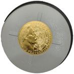 Frankrijk. 250 Euro 2023 Ors de France - The Napoléon