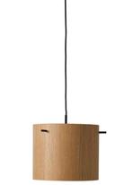Frandsen - Friis & Moltke - Plafondlamp - FM 1954 Pendant