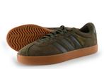 Adidas sneakers in maat 47 Groen | 5% korting, Kleding | Heren, Schoenen, Overige kleuren, Verzenden, Zo goed als nieuw, Adidas