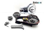 Primaire Aandrijving Harley-Davidson FLHTC Electra Glide, Motoren, Verzenden, Gebruikt