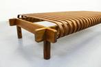 Cassina - Le Corbusier, Charlotte Perriand - Chaise longue -