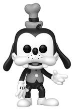 Mickey and Friends POP! Vinyl Figure Goofy 1932 #1689, Collections, Ophalen of Verzenden