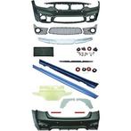 Bodykit | BMW 3-serie sedan F30 2012-2015 | EVO Style | ABS, Verzenden
