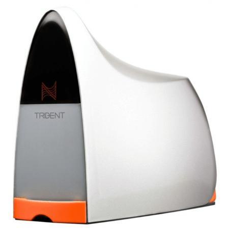 Trident - Marine Aquarium Water Analyzer, Dieren en Toebehoren, Vissen | Aquaria en Toebehoren, Verzenden