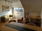 Appartement en Avenue des Tourterelles, Woluwe-Saint-Pierre, 50 m² ou plus, Bruxelles