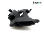 Benzine Tank Aprilia SportCity 125 One 2008-2010, Motoren, Verzenden, Gebruikt