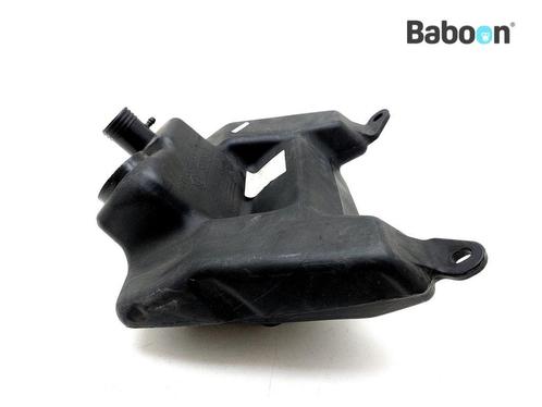 Benzine Tank Aprilia SportCity 125 One 2008-2010, Motoren, Onderdelen | Overige, Gebruikt, Verzenden