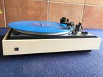 Dual - CS-1224 Platenspeler, Nieuw