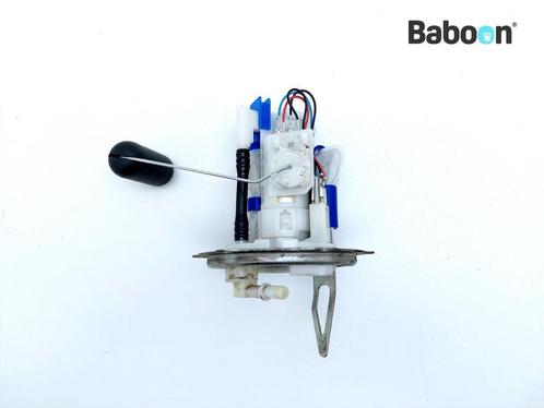 Pompe à carburant Yamaha MT 03 2017-2019 (MT03 MT-03 RH125, Motoren, Onderdelen | Yamaha, Verzenden