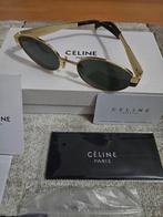 Céline - CL40235U - Lunettes de soleil, Handtassen en Accessoires, Nieuw