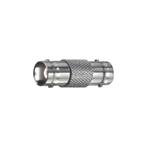 Comelit 43662 Professionele BNC Naar BNC Socket Adapter -, Verzenden, Nieuw