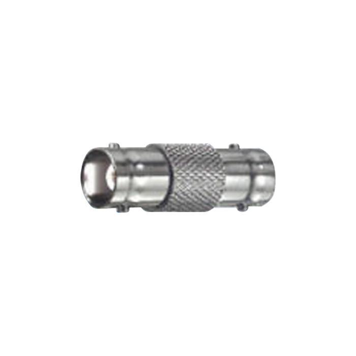 Comelit 43662 Professionele BNC Naar BNC Socket Adapter -, Doe-het-zelf en Bouw, Elektriciteit en Kabels, Verzenden