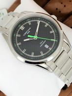 Certina - DS II Precidrive - Zonder minimumprijs -