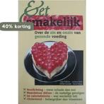 EET SMAKELIJK 9789038904405 Udo Pollmer, Boeken, Kookboeken, Verzenden, Gelezen, Udo Pollmer