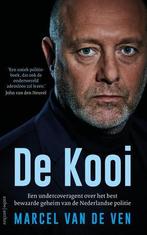 De Kooi, Verzenden