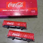 Lemke H0 - 212234 (LC 21040) - Train miniature (2) - 2 *, Nieuw