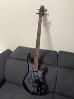 Ibanez - SR800 - - Elektrische basgitaar - Japan - 1995, Muziek en Instrumenten, Nieuw