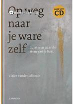 Op weg naar je ware zelf (incl. CD), Verzenden
