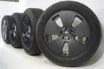 Audi Etron 4KE 19 inch velgen Bridgestone Zomerbanden Origin, Auto-onderdelen, Banden en Velgen, Ophalen of Verzenden, Nieuw