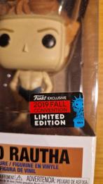 Funko - Beeldje - Funko Pop Special Editions (4) - Plastic