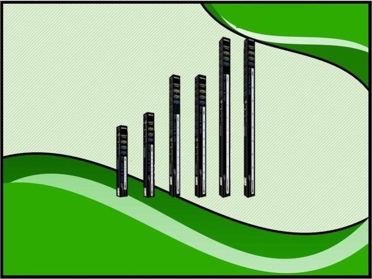 DAY&NIGHT Leddy Tube LED lamp 10watt 415mm (vervangt 55 & 60, Dieren en Toebehoren, Vissen | Aquaria en Toebehoren, Nieuw, Verzenden