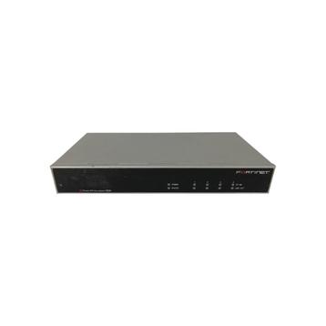 Fortinet FLM-100 beschikbaar voor biedingen