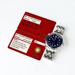 Omega - Seamaster Diver 300M - 212.30.41.20.03.001 - Heren -