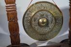 gong - Indonesië - 20e eeuw