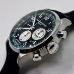 Baume & Mercier - Capeland Chronograph Ltd. Ed. TOPOS -, Nieuw