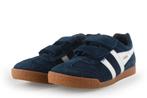 Gola Sneakers in maat 39 Blauw | 5% extra korting, Gola, Verzenden, Jongen of Meisje, Schoenen